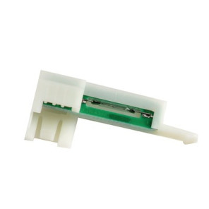 Ampoule reed- CHAFFOTEAUX - 65104323