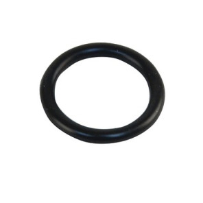 Joint torique 15.54x2.62- CHAFFOTEAUX - 65104325