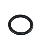 Joint torique 15.54x2.62- CHAFFOTEAUX - 65104325 Joint torique 15.54x2.62- CHAFFOTEAUX - 65104325