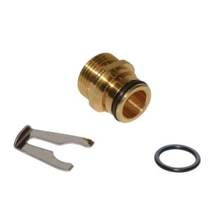 Raccord 3/4- CHAFFOTEAUX - 65104326
