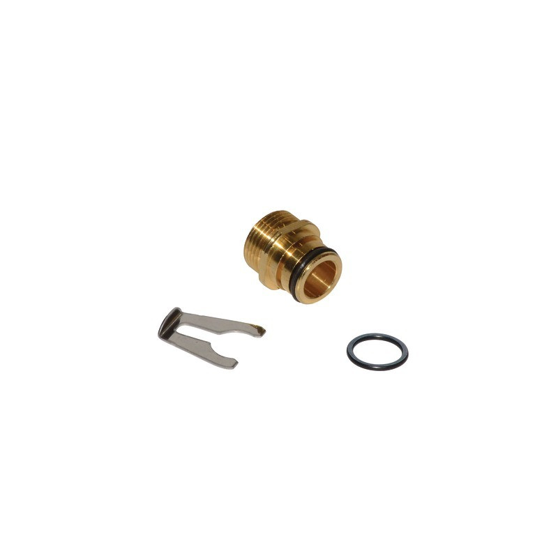 Raccord 3/4- CHAFFOTEAUX - 65104326