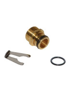 Raccord 3/4- CHAFFOTEAUX - 65104326 Raccord 3/4- CHAFFOTEAUX - 65104326
