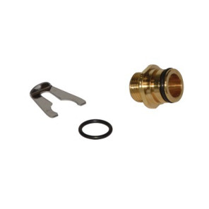 Raccord 1/2- CHAFFOTEAUX - 65104327