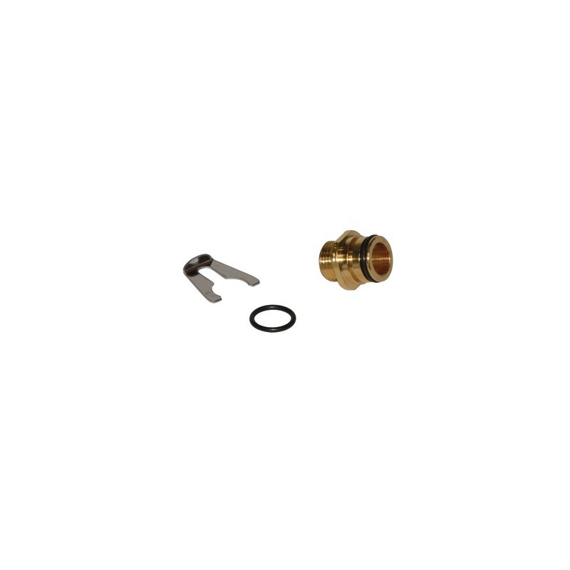 Raccord 1/2- CHAFFOTEAUX - 65104327