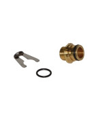 Raccord 1/2- CHAFFOTEAUX - 65104327 Raccord 1/2- CHAFFOTEAUX - 65104327