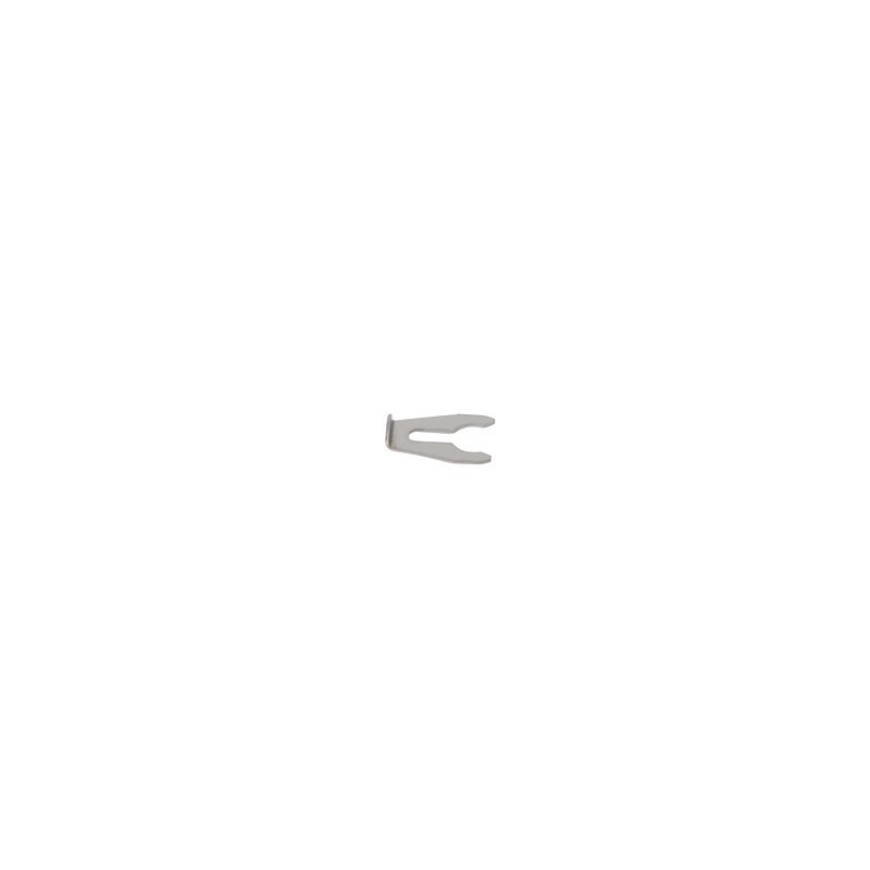 Clip Ø12- CHAFFOTEAUX - 65104339