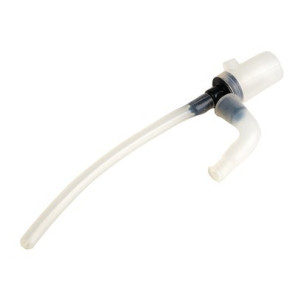 Kit anti-condensation- CHAFFOTEAUX - 65104623