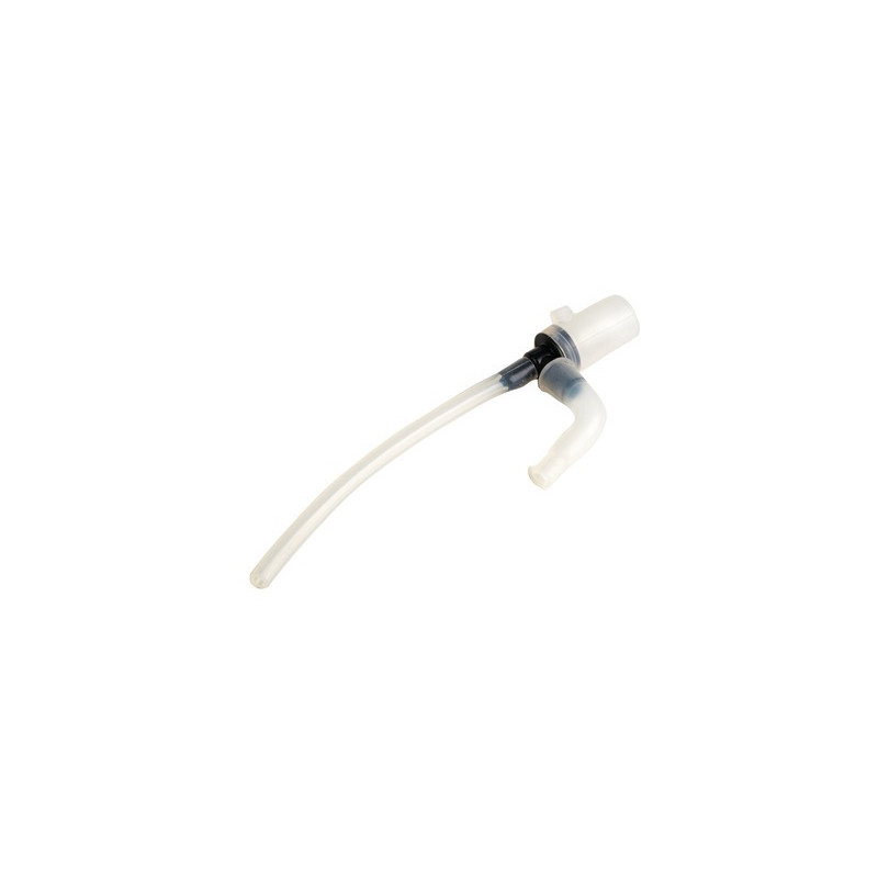 Kit anti-condensation- CHAFFOTEAUX - 65104623