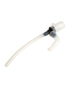 Kit anti-condensation- CHAFFOTEAUX - 65104623 Kit anti-condensation- CHAFFOTEAUX - 65104623