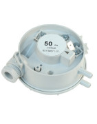 Pressostat air- CHAFFOTEAUX - 65104671-01