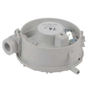 Pressostat air- CHAFFOTEAUX - 65104672-01
