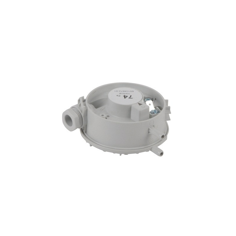 Pressostat air- CHAFFOTEAUX - 65104672-01
