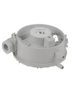 Pressostat air- CHAFFOTEAUX - 65104672-01