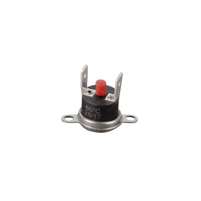 Thermostat à réarmement- CHAFFOTEAUX - 65104733