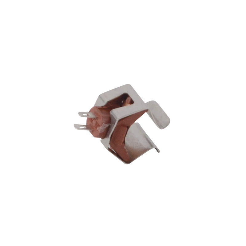 Sonde ntc t335d + clips 14- CHAFFOTEAUX - 65105079