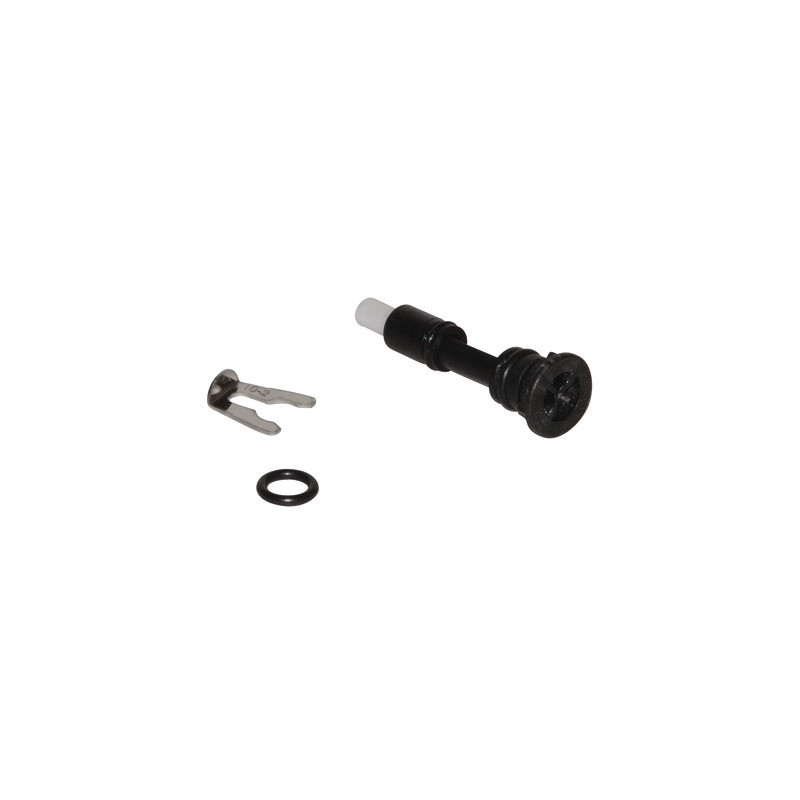 Cartouche  anti-retour- CHAFFOTEAUX - 65105323