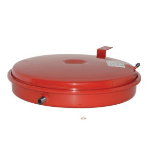 Vase expansion- CHAFFOTEAUX - 65105730