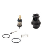 Refection vanne 3 voies (kit)- CHAFFOTEAUX - 65105893