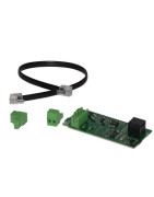 Circuit clip-in e-bus- CHAFFOTEAUX - 65109108 Circuit clip-in e-bus- CHAFFOTEAUX - 65109108