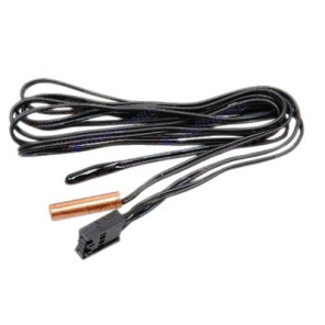 Sonde température air, évaporateur- CHAFFOTEAUX - 65110068