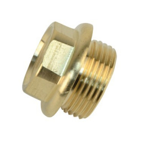 Bouchon d'anode- CHAFFOTEAUX - 65110102