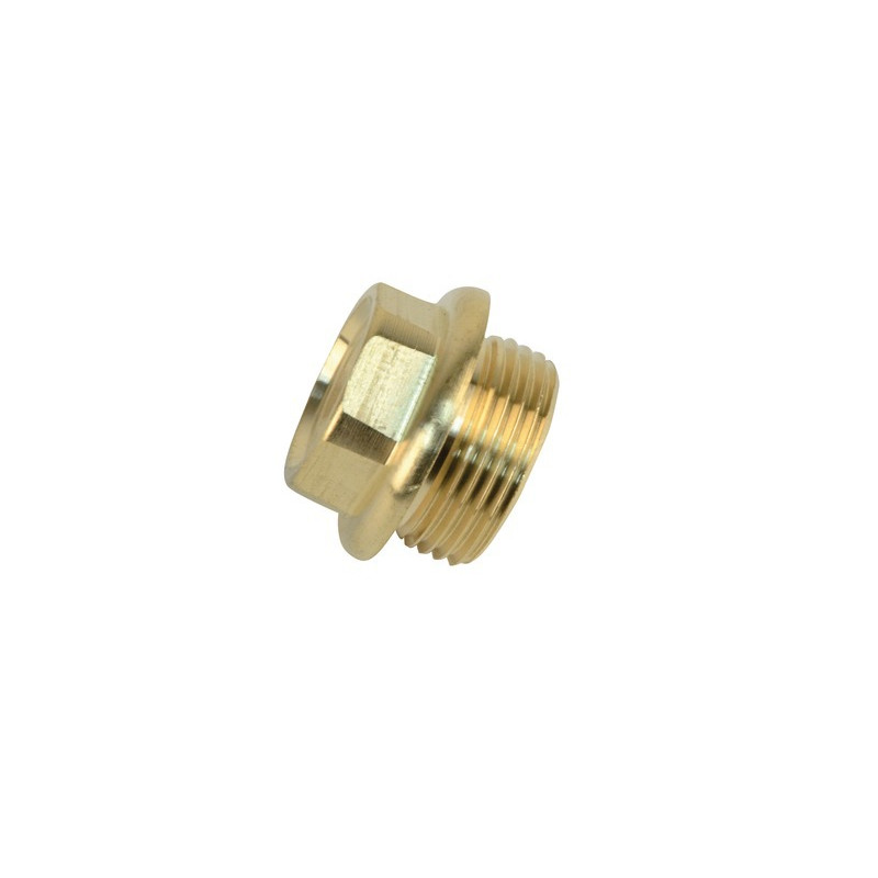 Bouchon d'anode- CHAFFOTEAUX - 65110102