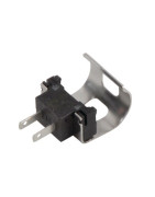 Limiteur de temperature- CHAFFOTEAUX - 65111116 Limiteur de temperature- CHAFFOTEAUX - 65111116