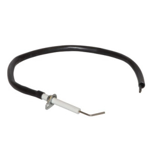 Électrode allumage- CHAFFOTEAUX - 65111360