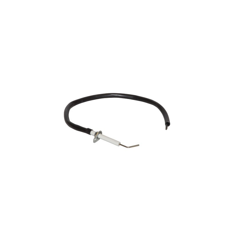 Électrode allumage- CHAFFOTEAUX - 65111360