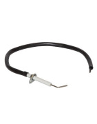 Électrode allumage- CHAFFOTEAUX - 65111360