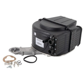 Echangeur 18/24 KW- CHAFFOTEAUX - 65111608