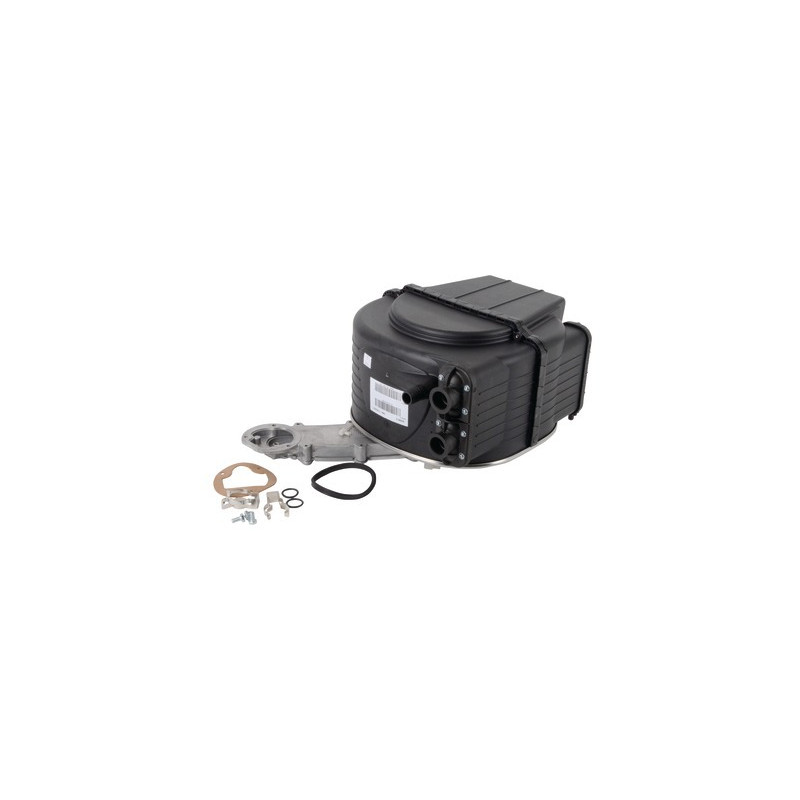 Echangeur 18/24 KW- CHAFFOTEAUX - 65111608