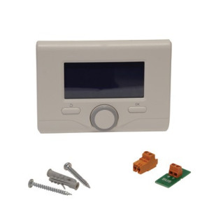 Interface expert control- CHAFFOTEAUX - 65112083-08