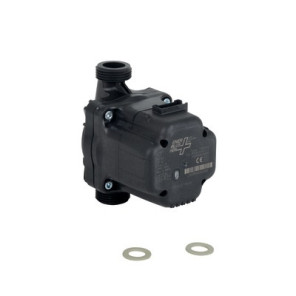 Circulateur- CHAFFOTEAUX - 65112107