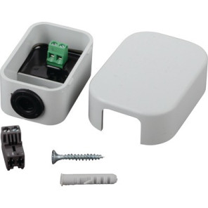 Sonde extérieure filaire- CHAFFOTEAUX - 65112215
