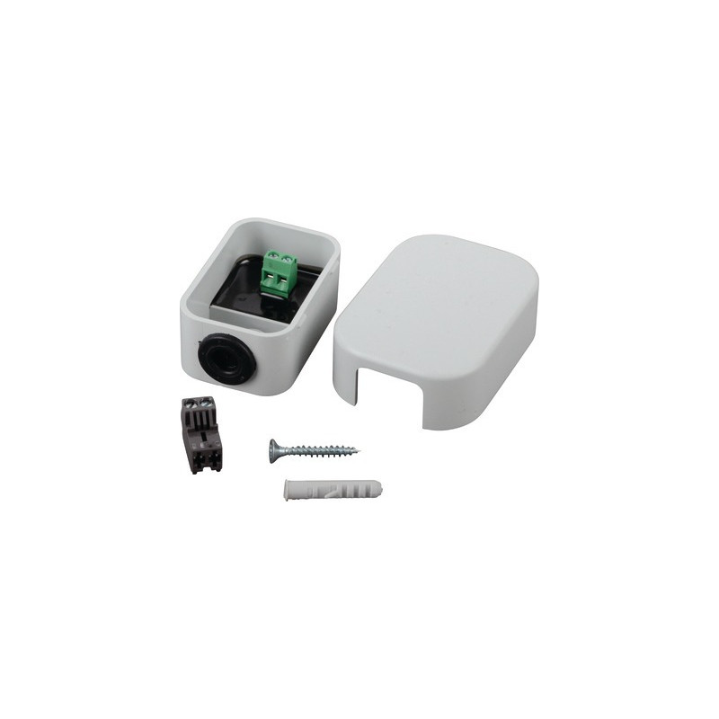 Sonde extérieure filaire- CHAFFOTEAUX - 65112215