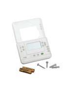 Thermostat programmable- CHAFFOTEAUX - 65112216