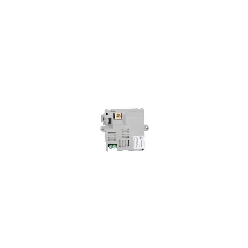 thermostat- CHAFFOTEAUX - 65112443
