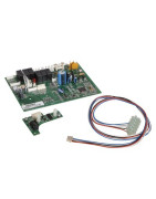 Circuit imprimé- CHAFFOTEAUX - 65112735