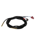 sonde (ballon)- CHAFFOTEAUX - 65113045 sonde (ballon)- CHAFFOTEAUX - 65113045