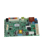 circuit imprime principal- CHAFFOTEAUX - 65113369 circuit imprime principal- CHAFFOTEAUX - 65113369