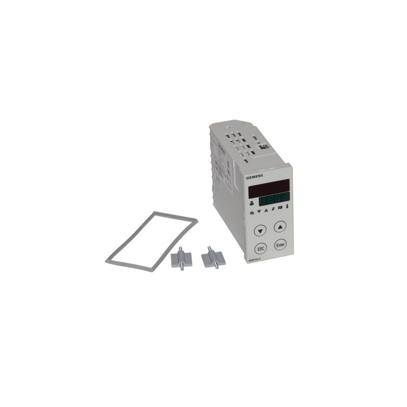 Régulateur rwf 55.50a9- CUENOD - 65114033