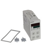 Régulateur rwf 55.50a9- CUENOD - 65114033