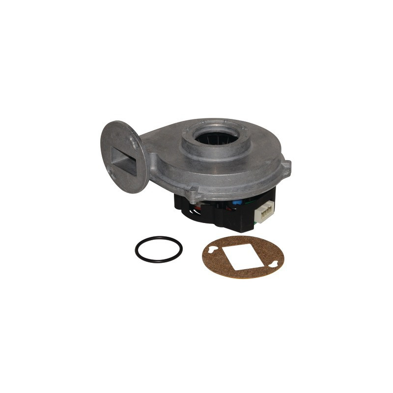 Ventilateur- CHAFFOTEAUX - 65114234