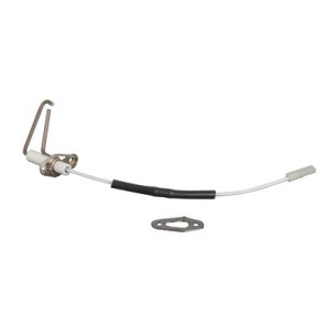 électrode allumage- CHAFFOTEAUX - 65114235