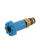 Kit robinet remplissage- CHAFFOTEAUX - 65114261 Kit robinet remplissage- CHAFFOTEAUX - 65114261