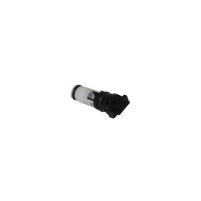 Cartouche anti-retour- CHAFFOTEAUX - 65114918-01
