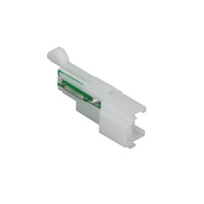 Ampoule reed- CHAFFOTEAUX - 65114921-01