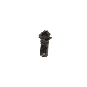 Filtre eau- CHAFFOTEAUX - 65114923