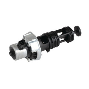 Kit moteur + clapet de vanne 3 voies- CHAFFOTEAUX - 65114924
